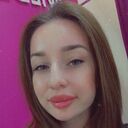 ���������� ������, ���� ������� ���, 24 ����, ������������ ��� ����� � ���������, c�������� ���������