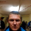 ���������� ����� �������, ���� ������� ˸���, 50 ���, ������������ ��� ������