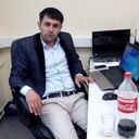 ���������� ���������, ���� ������� Alik, 37 ���, ������������ ��� ������, ����� � ���������