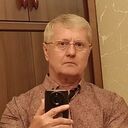  ,   , 67 ,  