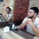 ,   Armen, 27 ,   ,   