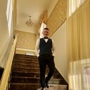 ���������� ���������, ���� ������� ������, 32 ����, ������������ ��� ������, ����� � ���������, c�������� ���������