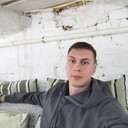 ���������� �����������, ���� ������� ���������, 31 ���, ������������ ��� c�������� ���������, ���������