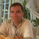 ���������� ������, ���� ������� ��������, 54 ����, ������������ ��� ������, ����� � ���������, c�������� ���������