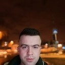  ,   , 29 ,   ,   , c 