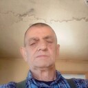  -,   , 70 ,   ,   