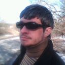  ,   Romario, 52 ,   