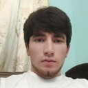 ���������� �������, ���� ������� ����, 27 ���, ������������ ��� ������, ����� � ���������