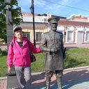  ,   , 67 ,   c , 