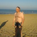 ���������� ������ ��������, ���� ������� I am sssexy, 49 ���, ������������ ��� ������, ����� � ���������, c�������� ���������