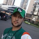  ,   , 25 ,   c 