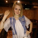 ���������� ����, ���� ������� Masha, 29 ���, ������������ ��� ������, ����� � ���������, c�������� ���������