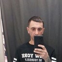 ���������� ������, ���� ������� �����, 43 ����, ������������ ��� ������, ����� � ���������