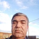  ,   , 53 ,   c , 