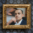  ,   Karim, 46 ,  