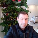 ���������� ������, ���� ������� Aleks, 56 ���, ������������ ��� ������, ����� � ���������, c�������� ���������, ���������