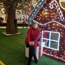  ,   , 36 ,   