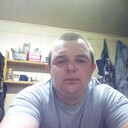  ,   , 34 ,     , c , 