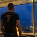  ,   , 28 ,   ,   , c 