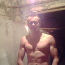  ,   Ion, 33 ,   ,   , c 