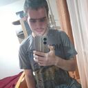  ,   Igor, 24 ,   ,   , c , 