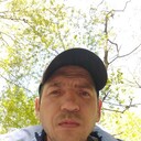 ���������� ������������, ���� ������� �����, 40 ���, ������������ ��� ������, ����� � ���������