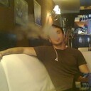 ���������� ���������, ���� ������� �����, 38 ���, ������������ ��� ������, ����� � ���������, c�������� ���������, ���������