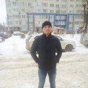   ,   Vadim878, 36 ,   