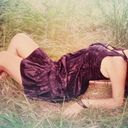 ���������� ������, ���� ������� ������, 30 ���, ������������ ��� ������, ����� � ���������, c�������� ���������