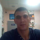 ���������� ������-��-����, ���� ������� ������, 34 ����, ������������ ��� ������, ����� � ���������, c�������� ���������, ���������