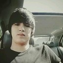 ,   Bilol, 31 ,   ,   , c 