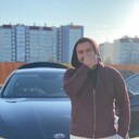 ���������� �����-���������, ���� ������� ������, 27 ���, ������������ ��� ������, ����� � ���������