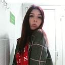 ���������� ������, ���� ������� ����, 24 ����, ������������ ��� ����� � ���������, c�������� ���������