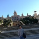 ���������� �������, ���� ������� Giorgi, 34 ����, ������������ ��� ������, ����� � ���������, c�������� ���������