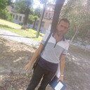 ���������� ��������������, ���� ������� ������, 29 ���, ������������ ��� ������, ����� � ���������, c�������� ���������