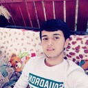  ,   , 24 ,   ,   , c 