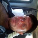 ���������� �������, ���� ������� �����, 39 ���, ������������ ��� ������, ����� � ���������, c�������� ���������, ���������