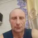 ���������� �������, ���� ������� ��������, 41 ���, ������������ ��� ������, ����� � ���������