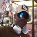 ���������� �����-���������, ���� ������� Moryc, 27 ���, ������������ ��� ������, ����� � ���������