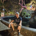 ���������� �������, ���� ������� ������, 64 ����, ������������ ��� ������, ����� � ���������, ���������