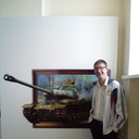 ���������� ���������, ���� ������� ������, 40 ���, ������������ ��� ������