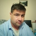 ���������� ��������, ���� ������� �������, 42 ����, ������������ ��� ������, ����� � ���������, c�������� ���������