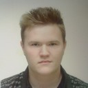 ���������� �����-���������, ���� ������� �����, 30 ���, ������������ ��� ������, ����� � ���������, c�������� ���������