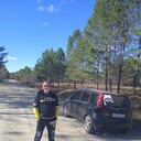 ���������� ���������, ���� ������� ������, 42 ����, ������������ 