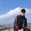  ,   , 54 ,   c 