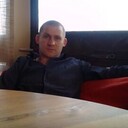  ,   , 39 ,   c 