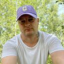  ,   , 30 ,   c 