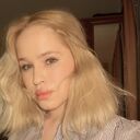 ���������� ������, ���� ������� �����, 23 ����, ������������ ��� ������, ����� � ���������