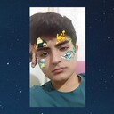  Mercin,   Emircansteel, 23 ,   ,   , c 