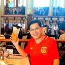  ,   Jayson, 49 ,   ,   , c 